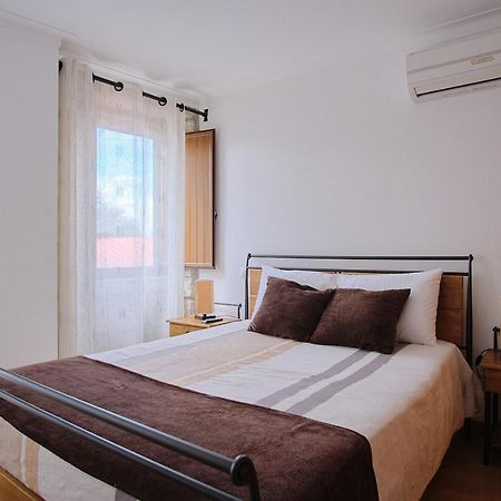 Casa De Igarei Guest House Ngoại thất bức ảnh