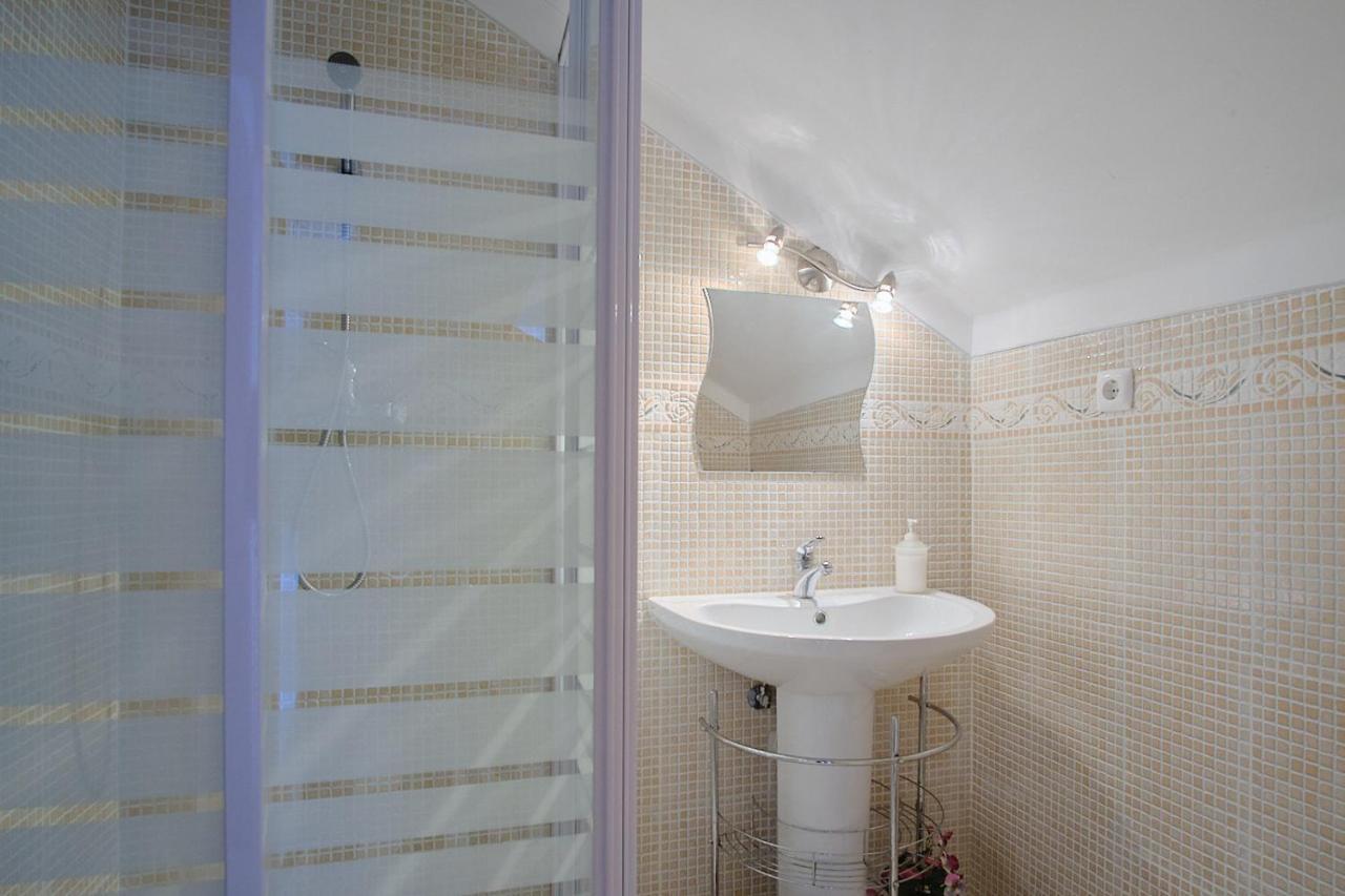 Casa De Igarei Guest House Ngoại thất bức ảnh