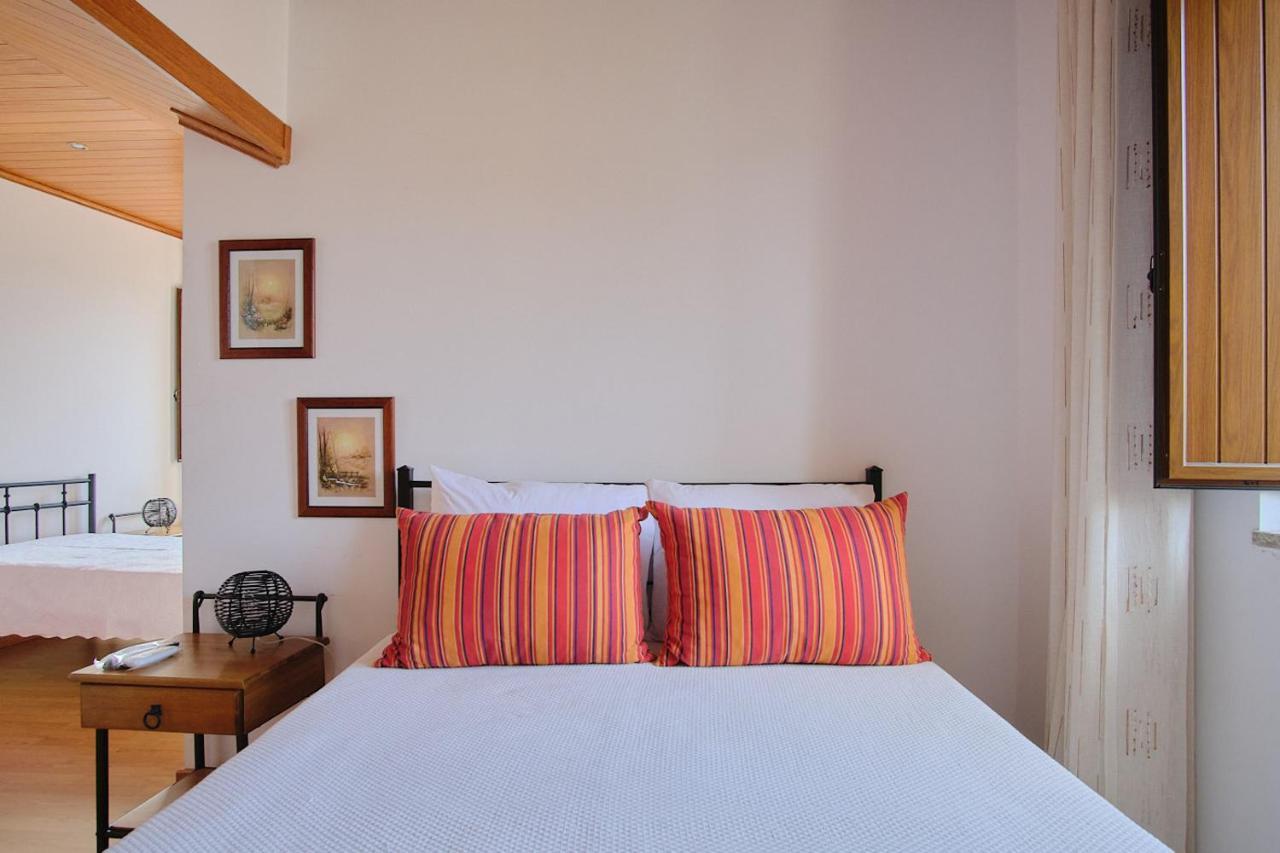 Casa De Igarei Guest House Ngoại thất bức ảnh